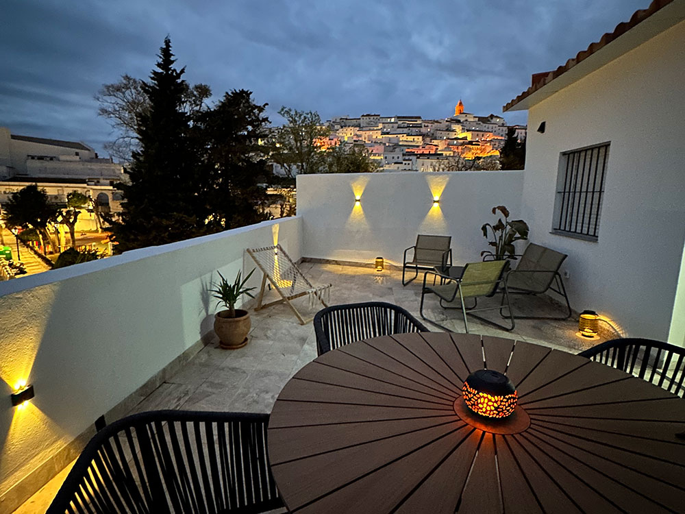 0-casa-rural-alcala-de-los-gazules.jpg