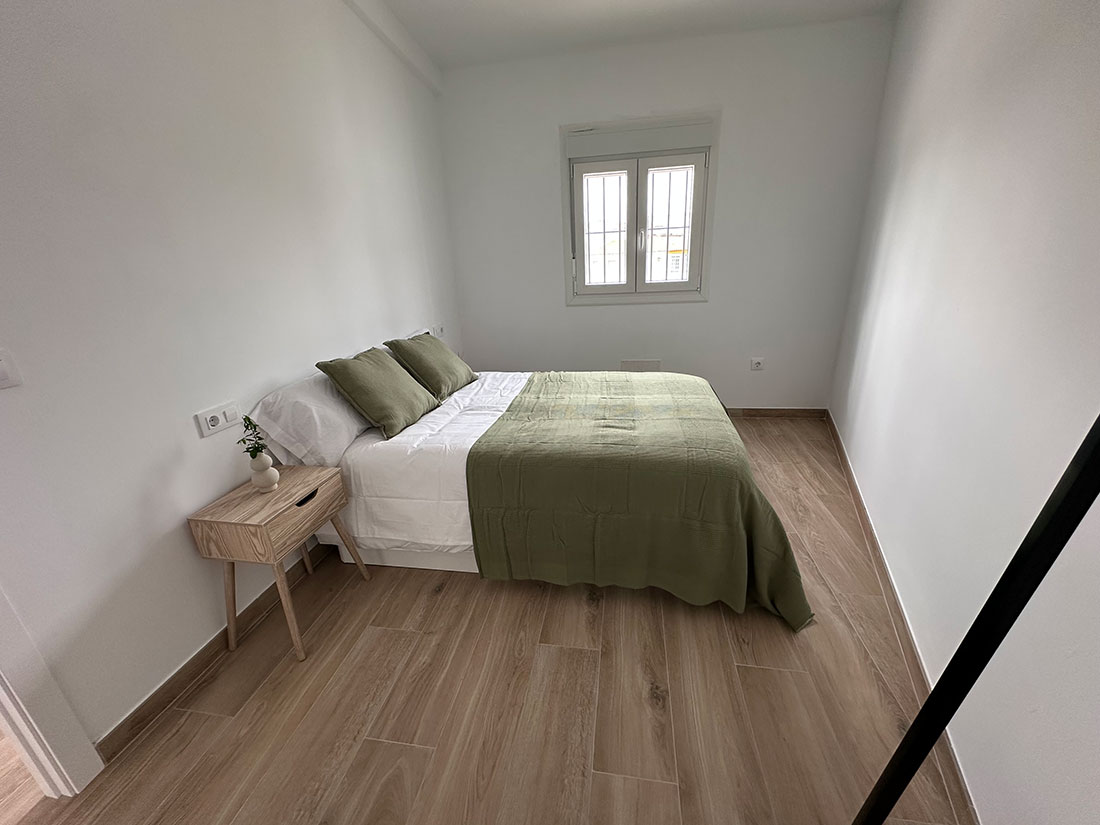 12habitacion.jpg