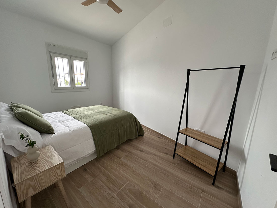 13habitacion.jpg