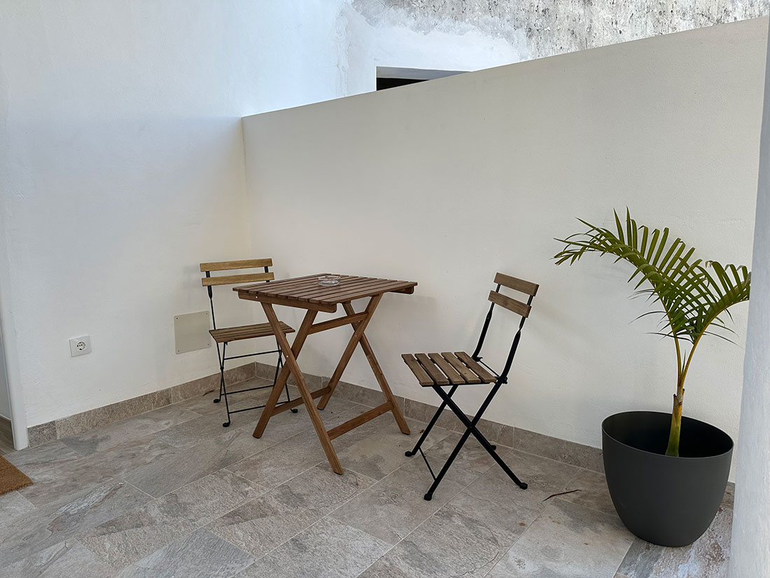 14terraza.jpg