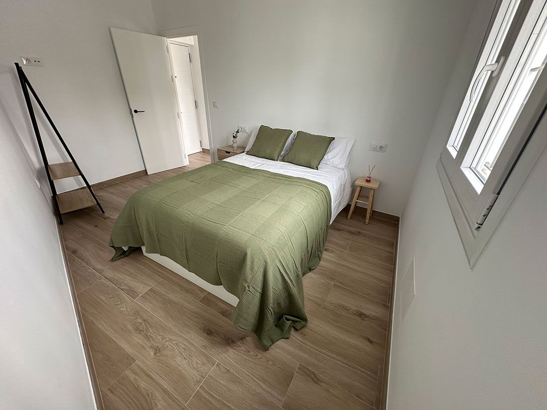 3habitacion.jpg