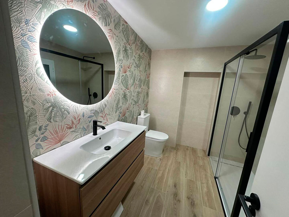 5baño.jpg