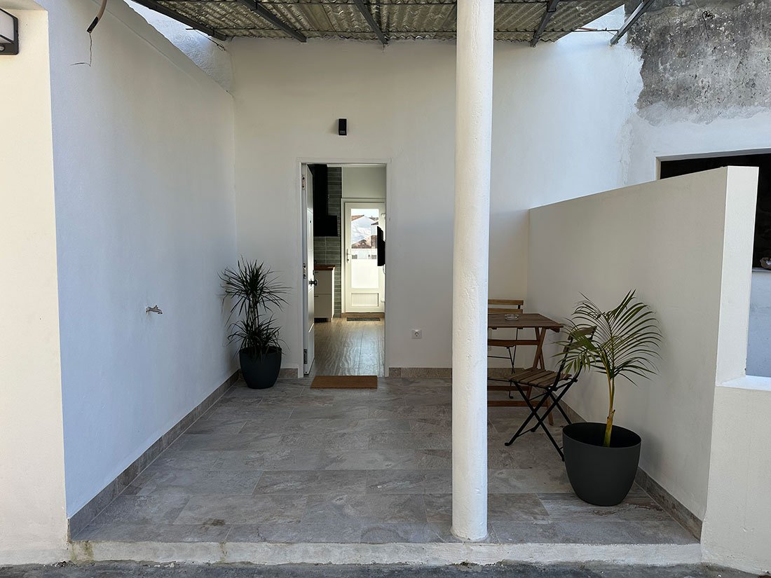8entrada.jpg