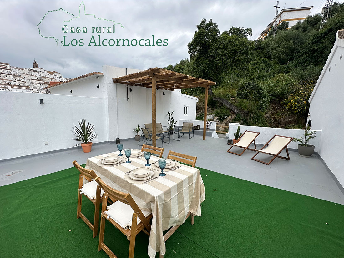 0-casa-rural-los-alcornocales.jpg