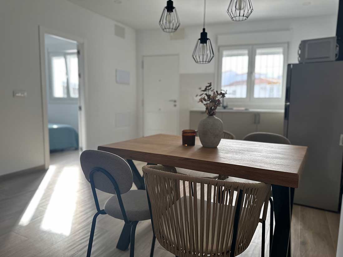 11comedor.jpg