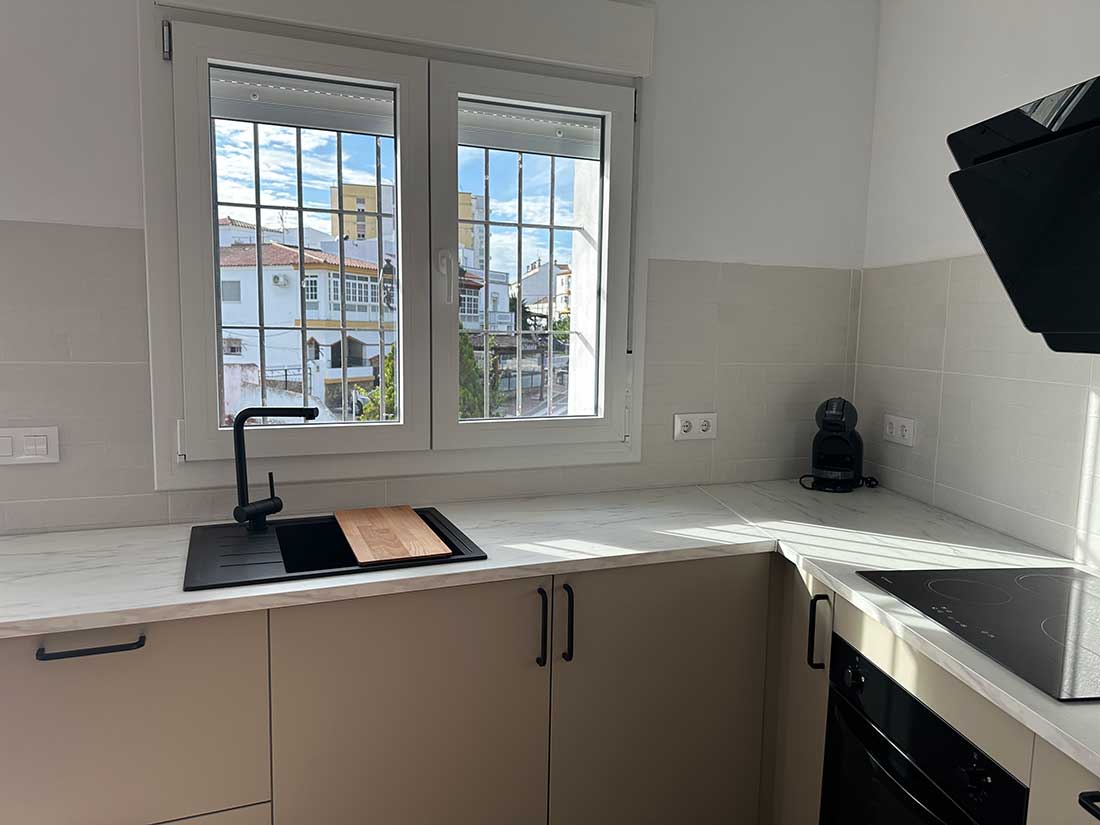17cocina.jpg