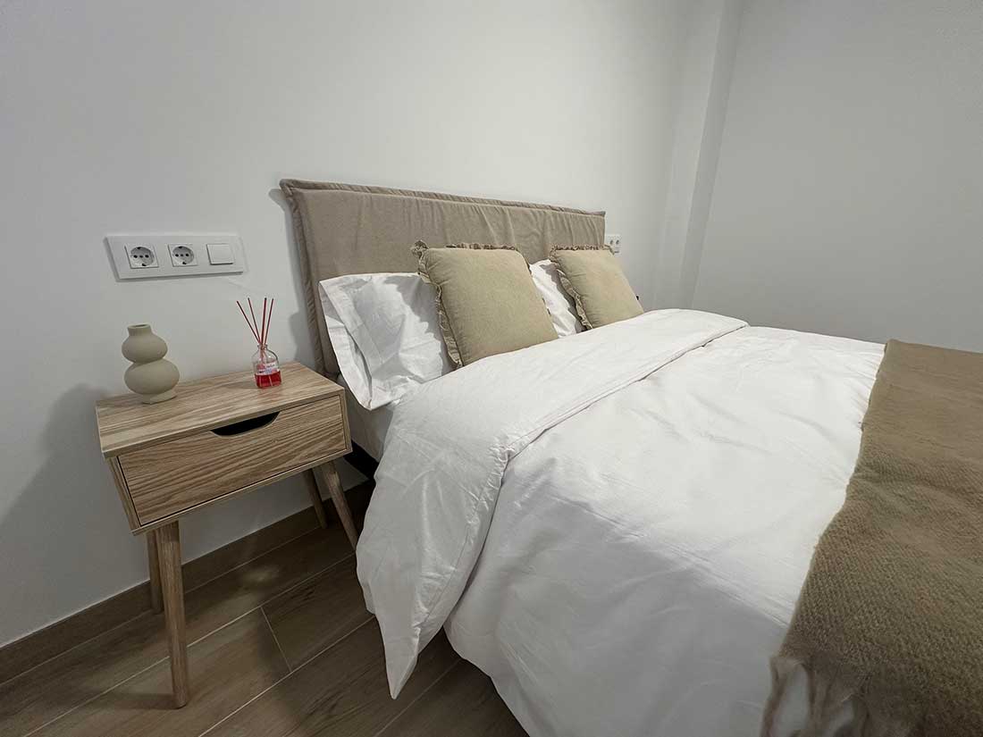 19dormitorio.jpg