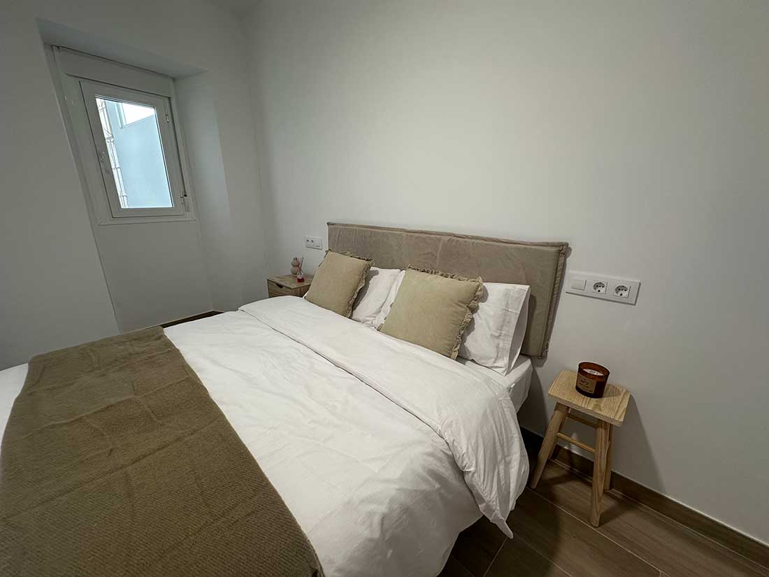 20dormitorio.jpg