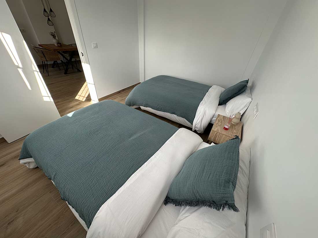 21dormitorio.jpg