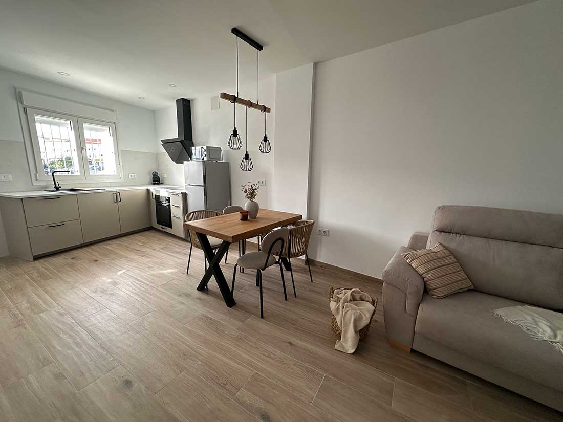 3cocina.jpg