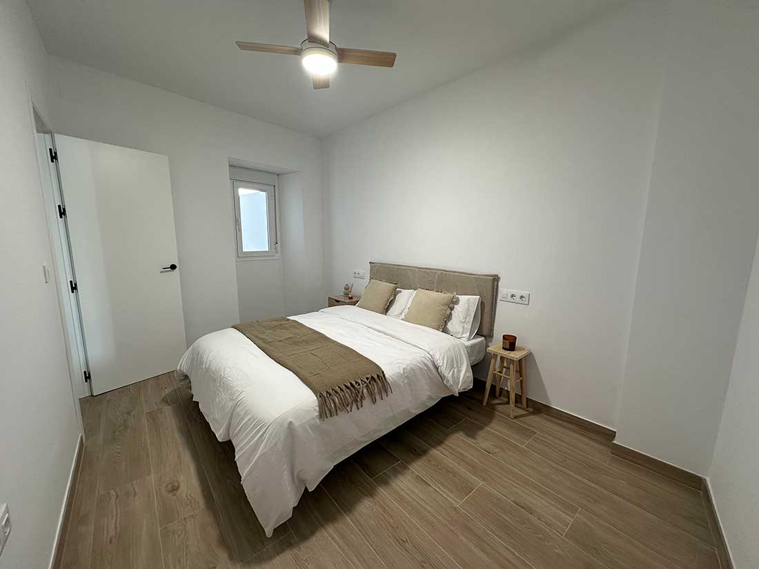 5dormitorio.jpg
