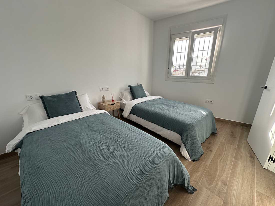 7dormitorio.jpg