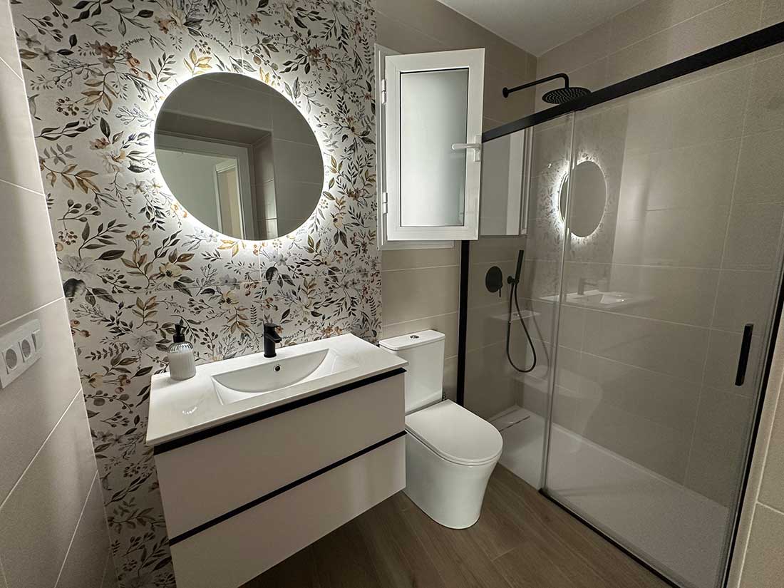 9baño.jpg